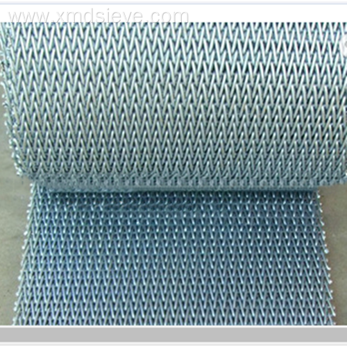 Molybdenum Mesh / Molybdenum Wire Cloth